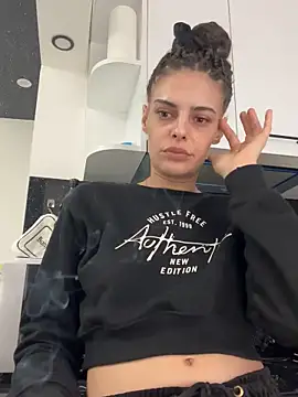 Snapshot of dear2002 chatting on 02-07-26, 04:00 dear2002 online show from 02-07-26, 04:00