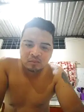 Snapshot of Jorddyn chatting on 03-15-26, 06:30 Jorddyn online show from 03-15-26, 06:30