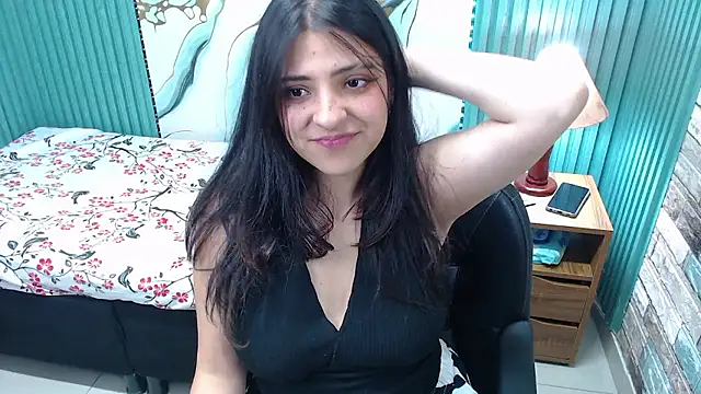 millybell303av online show from 01-09-26, 11:46