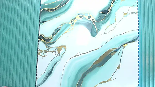 millybell303av online show from 01-16-26, 01:59