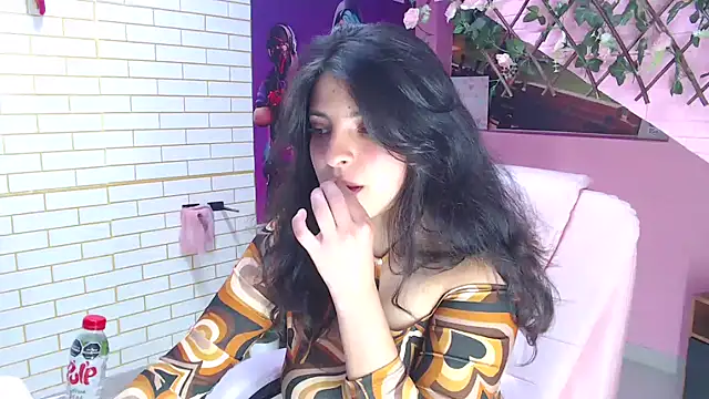 millybell303av online show from 02-07-26, 07:28