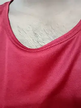 YourDesi online show from 01-08-26, 11:23