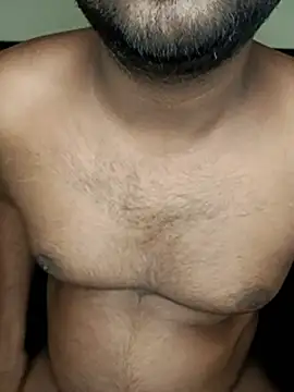 YourDesi online show from 03-19-26, 01:59