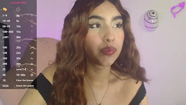 meganfox o online show from 01-16-26, 02:37