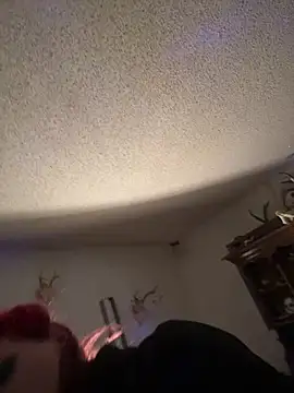 ViironiikaHostiile online show from 03-03-26, 12:11