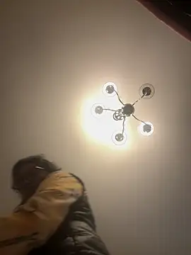 honey kendalll online show from 03-07-26, 05:43