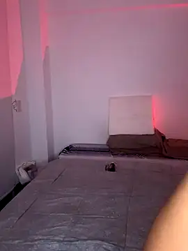 hexaxex online show from 01-06-26, 06:50