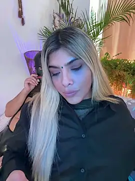 hexaxex online show from 03-16-26, 07:40