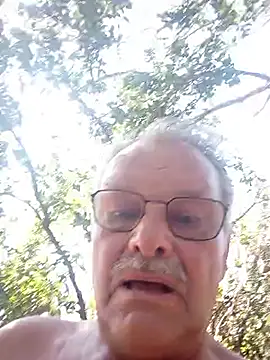 Snapshot of WildNomade chatting on 06-17-26, 01:56 WildNomade online show from 06-17-26, 01:56