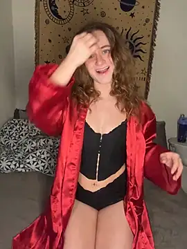 Snapshot of teenyblossom chatting on 02-15-26, 03:36 teenyblossom online show from 02-15-26, 03:36