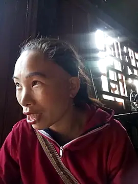 Nllpvp online show from 02-16-26, 08:43