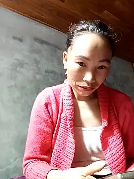 Nllpvp online show from 03-23-26, 11:53