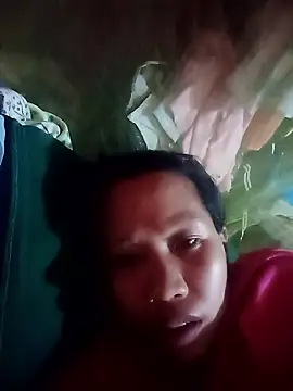 sweet ana20 online show from 01-11-26, 10:09