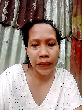 sweet ana20 online show from 01-13-26, 01:11