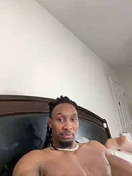 Snapshot of Boy_Kino chatting on 04-09-26, 02:22 Boy Kino online show from 04-09-26, 02:22