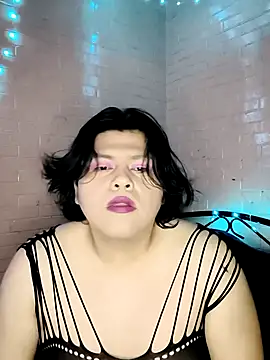 vannesa vladivo online show from 03-23-26, 07:23