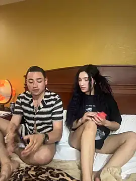 Meyah-dreh online show from 01-06-26, 11:25