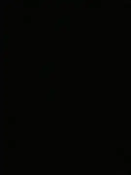 momo loves online show from 01-07-26, 06:10