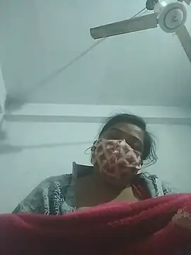 momo loves online show from 01-13-26, 04:56