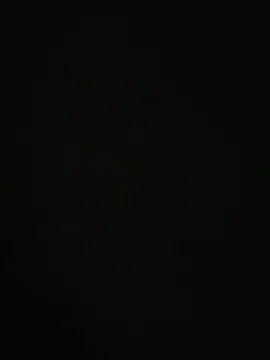 momo loves online show from 02-05-26, 09:47