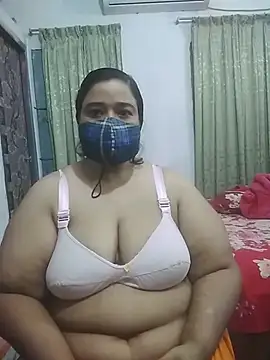 momo loves online show from 03-02-26, 01:18