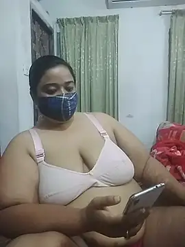 momo loves online show from 03-14-26, 05:51