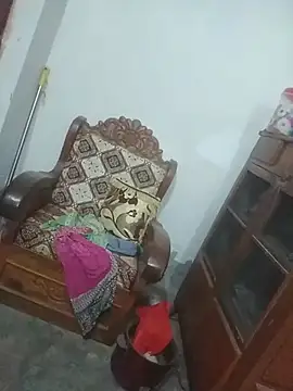 momo loves online show from 03-19-26, 06:12