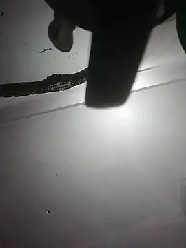 momo loves online show from 04-02-26, 06:05