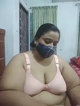 momo loves online show from 04-03-26, 04:27