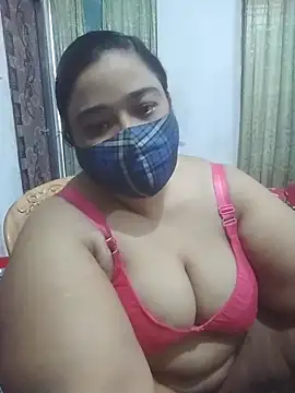 momo loves online show from 04-18-26, 09:57