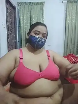 momo loves online show from 04-19-26, 06:10