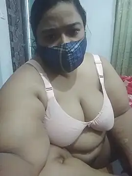 momo loves online show from 05-16-26, 10:36