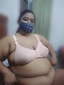 momo loves online show from 06-01-26, 08:10