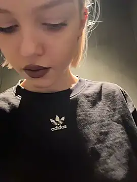 AshleyMur online show from 02-03-26, 06:22