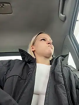 AshleyMur online show from 04-21-26, 05:25