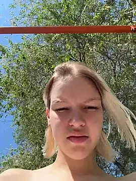 AshleyMur online show from 06-05-26, 07:03