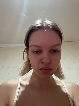 AshleyMur online show from 06-22-26, 05:48