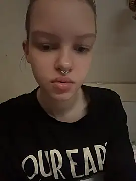 AshleyMur online show from 07-08-26, 09:03