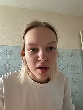 AshleyMur online show from 07-25-26, 05:05