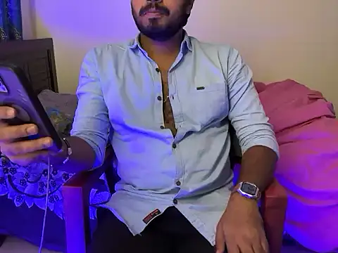 Ruthless guyy online show from 02-12-26, 06:36