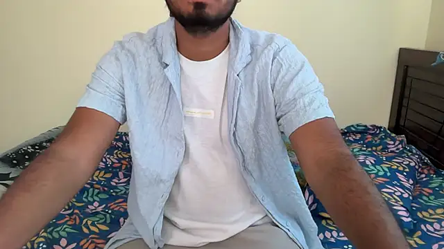 Ruthless guyy online show from 03-11-26, 07:36