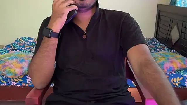 Ruthless guyy online show from 03-23-26, 07:12