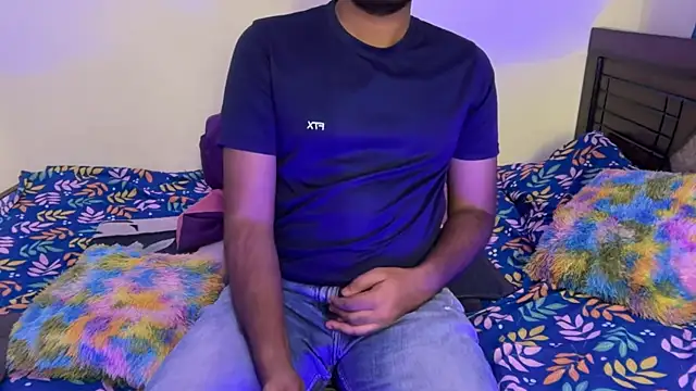 Ruthless guyy online show from 03-30-26, 06:09