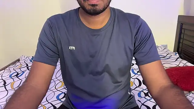 Ruthless guyy online show from 04-18-26, 06:45