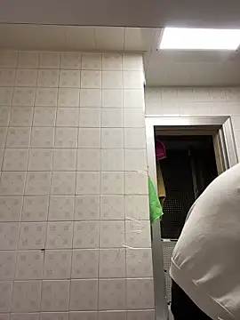 Steven24r30 online show from 03-09-26, 06:56