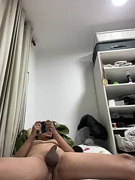 Steven24r30 online show from 03-15-26, 10:21