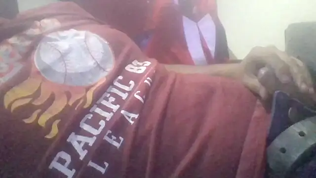 Leosexx online show from 03-06-26, 01:46