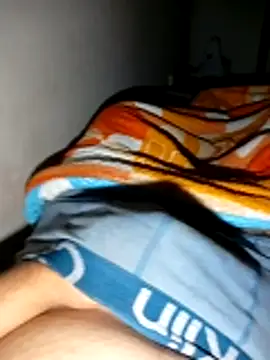 Leosexx online show from 04-08-26, 10:15