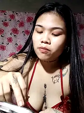 hotbabe69xx online show from 02-21-26, 01:45