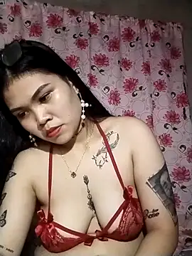 hotbabe69xx online show from 02-23-26, 07:55